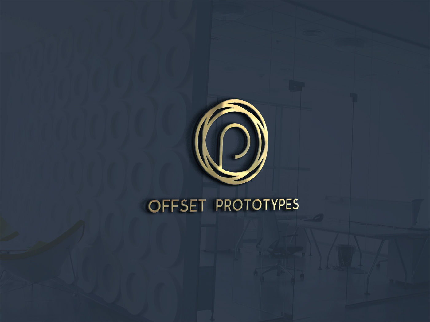 Logo Design by graphics^master for this project | Design #32607704