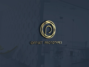 Design de Logo par graphics^master pour ce projet | Design : #32607704