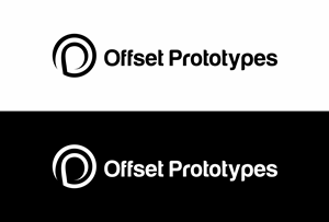 Logo Design by Mozez32 for this project | Design: #32605202