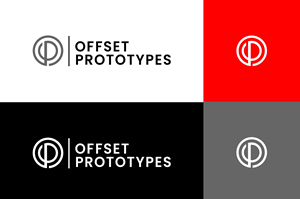 Logo Design by Mozez32 for this project | Design: #32605450