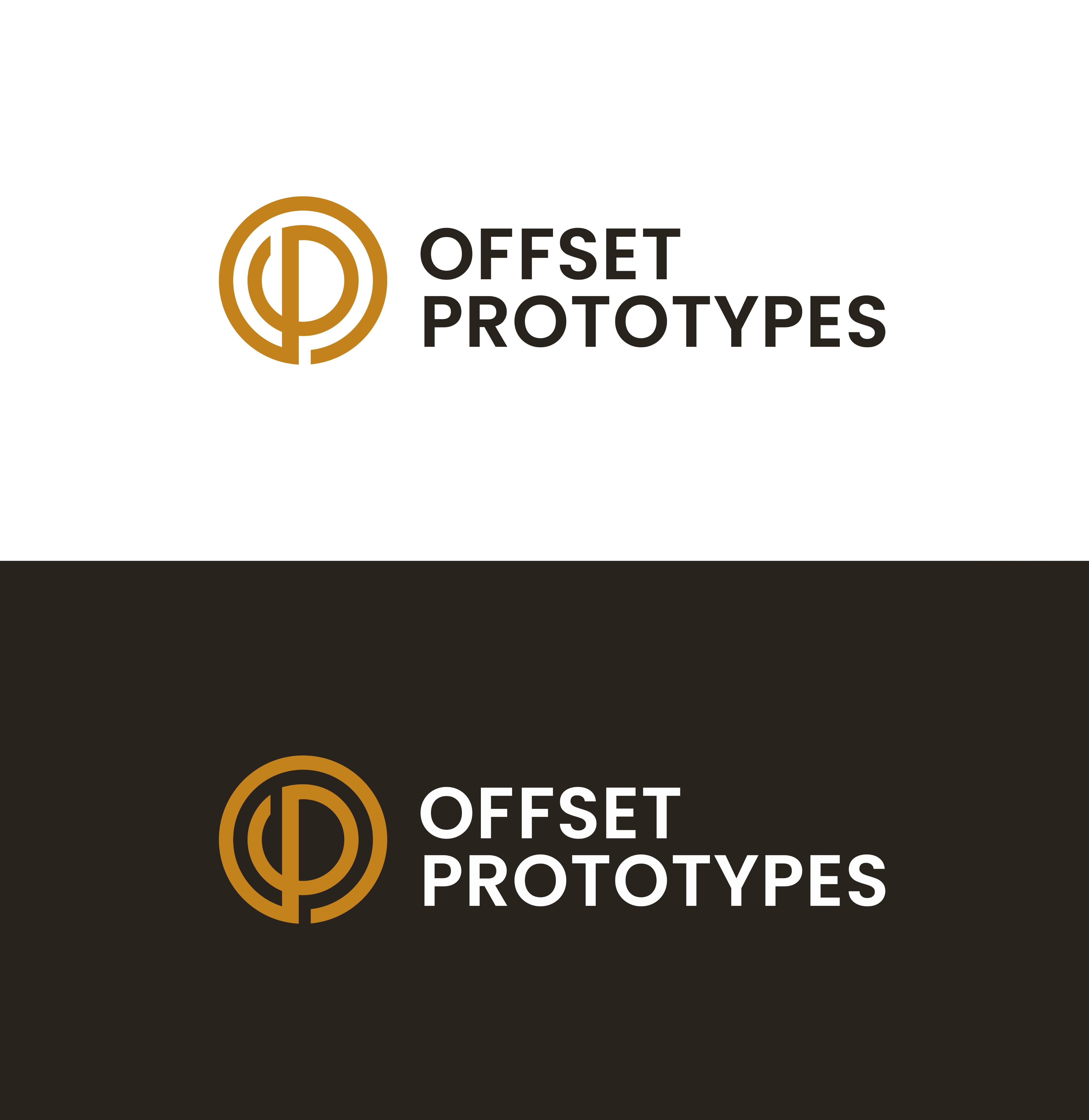 Logo Design by Mozez32 for this project | Design #32605709