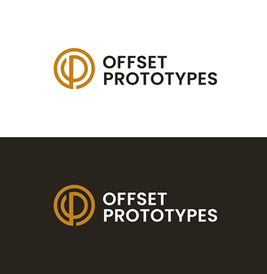 Logo Design by Mozez32 for this project | Design: #32605709