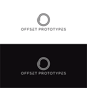 Design de Logo par Sigeto pour ce projet | Design : #32608667