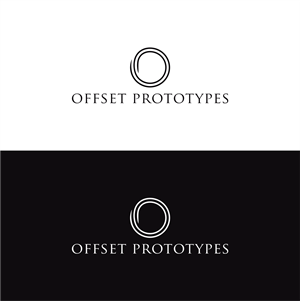 Design de Logo par Sigeto pour ce projet | Design : #32608668