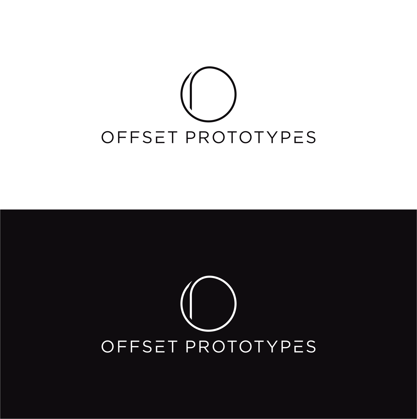Design de Logo par Sigeto pour ce projet | Design #32608669