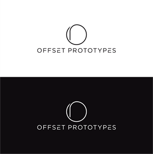 Design de Logo par Sigeto pour ce projet | Design : #32608669
