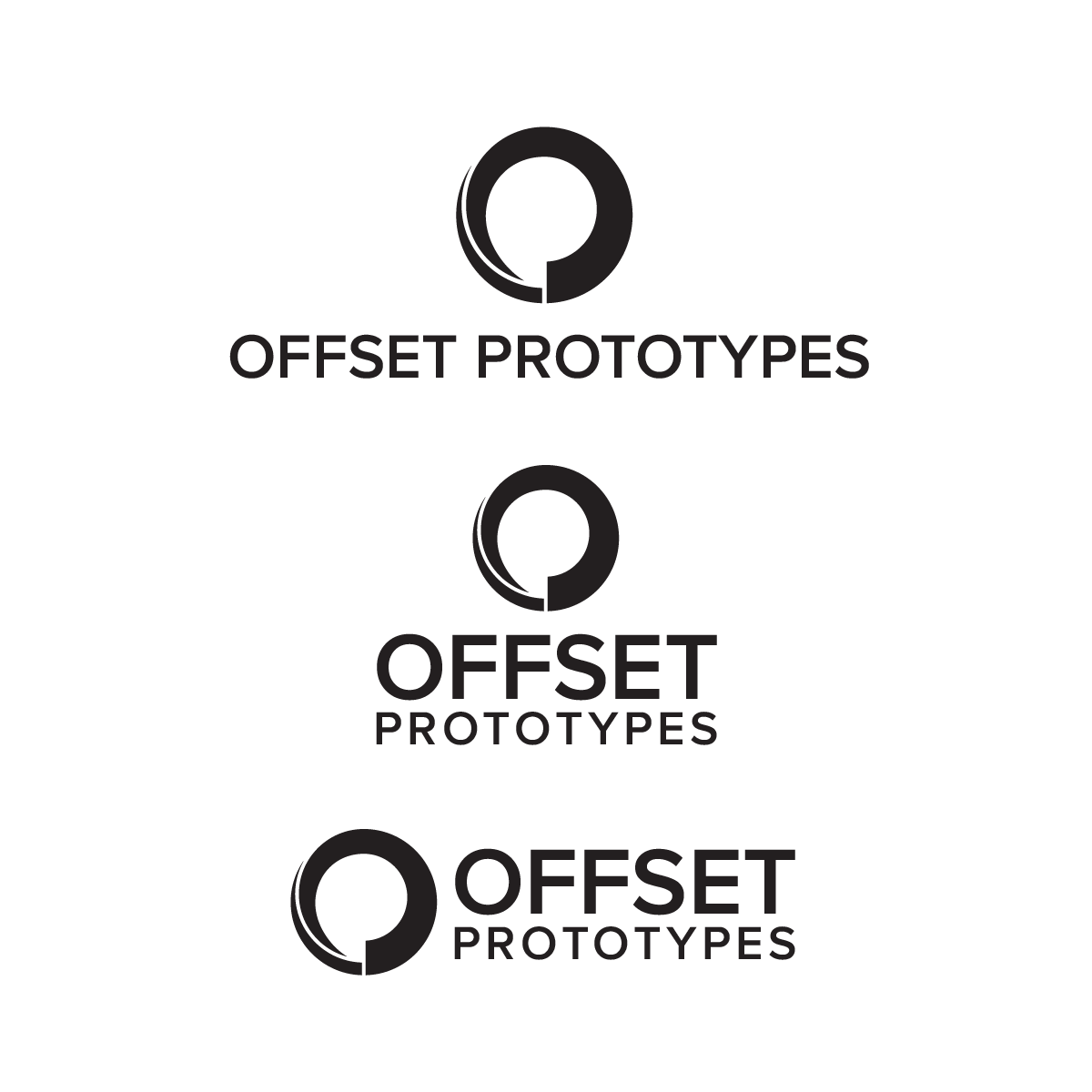 Logo Design by Elrich for this project | Design #32609103