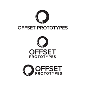 Logo Design by Elrich for this project | Design: #32609103