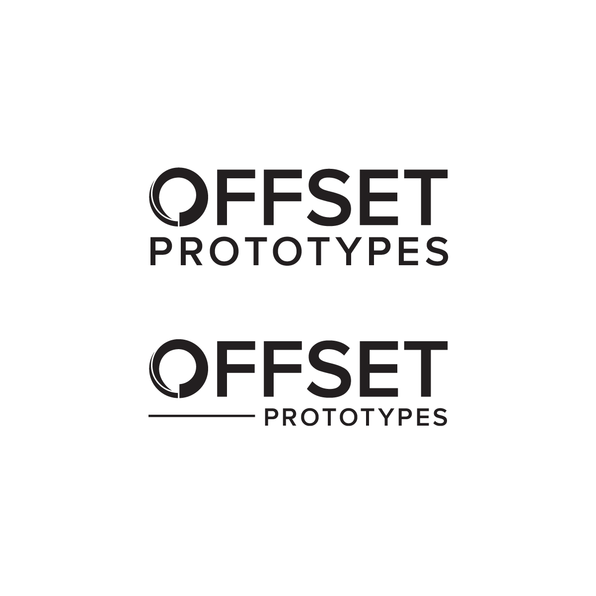 Design de Logo par Elrich pour ce projet | Design #32642828