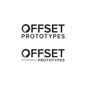 Logo Design by Elrich for this project | Design: #32642828