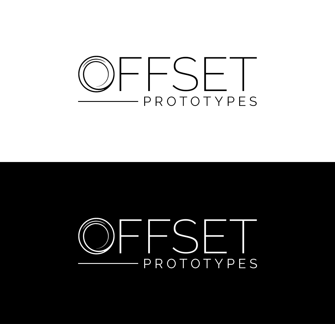 Logo-Design von Rahmina für dieses Projekt | Design #32607825