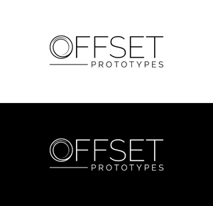 Logo Design by Art-Gallery for this project | Design: #32607825
