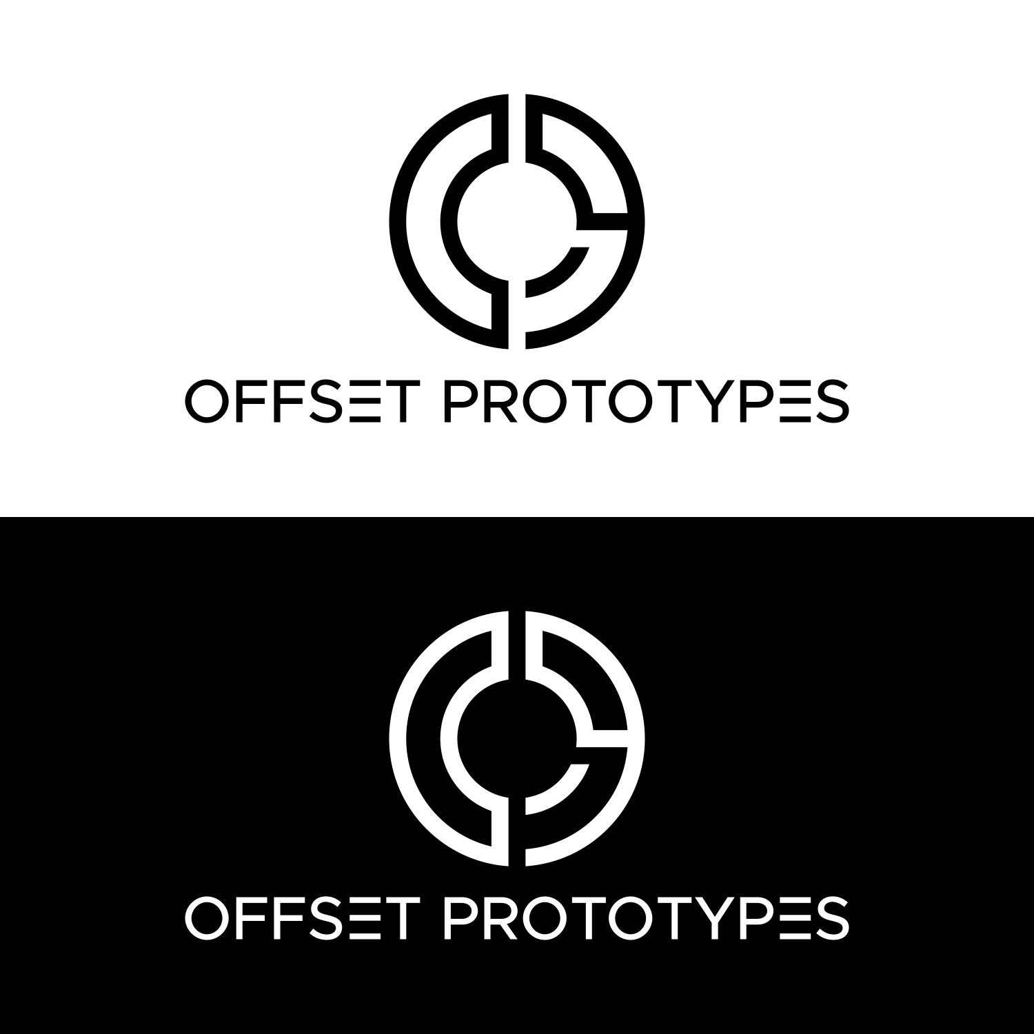 Diseño de Logo por 16surya para este proyecto | Diseño #32605660