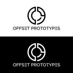 Design de Logo par 16surya pour ce projet | Design : #32605660
