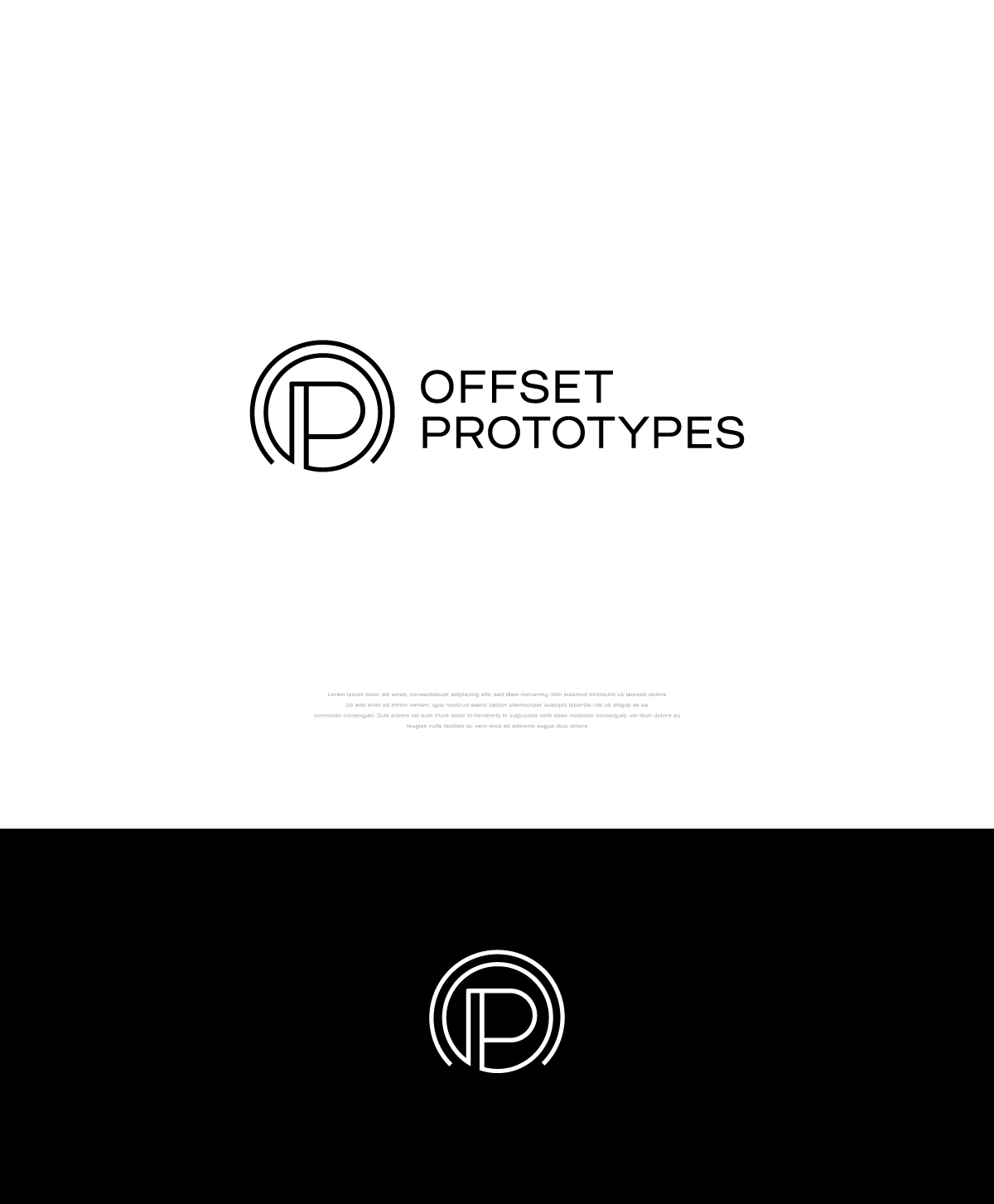 Logo-Design von apik. für dieses Projekt | Design #32617916