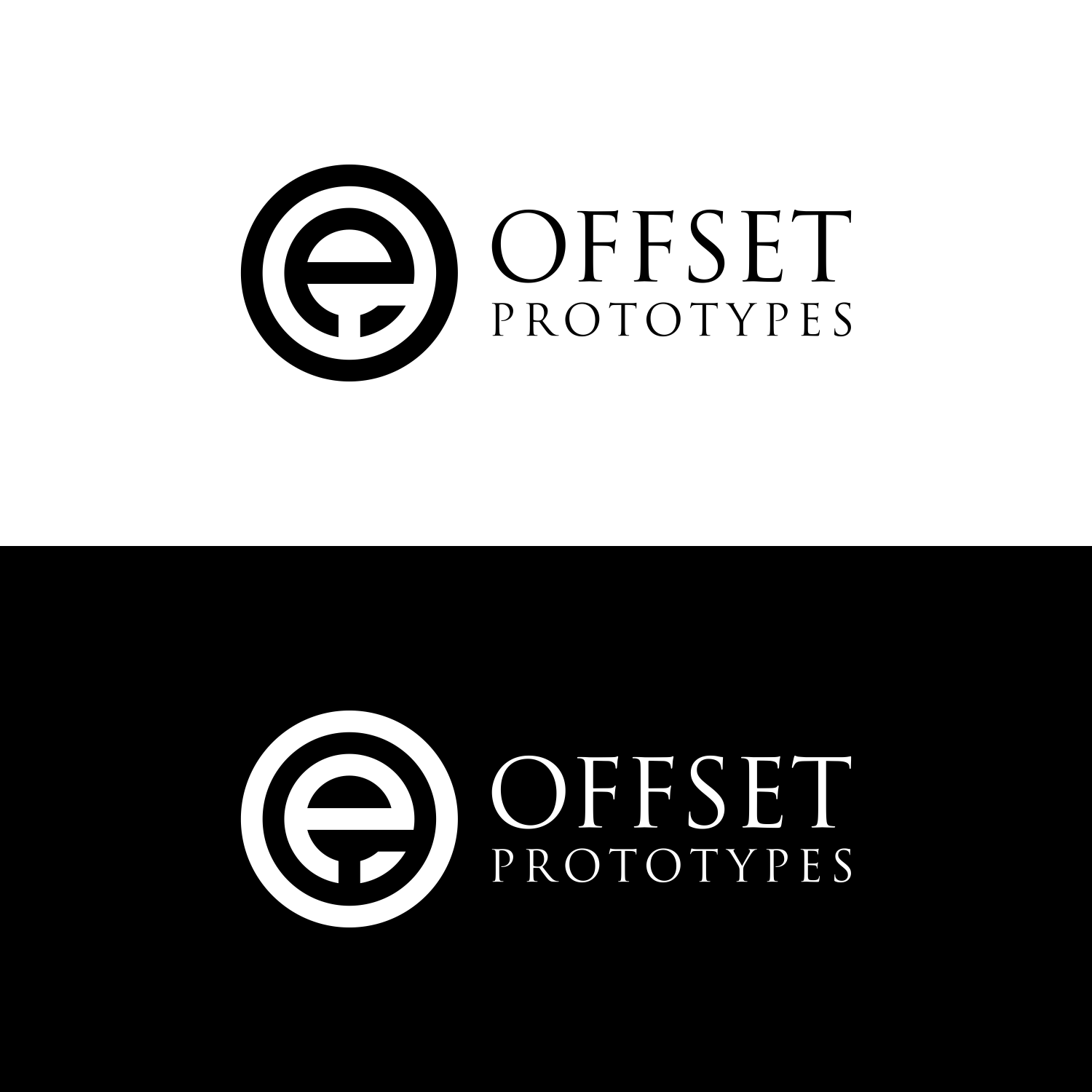 Design de Logo par anak hits pour ce projet | Design #32609486