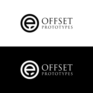 Design de Logo par anak hits pour ce projet | Design : #32609486