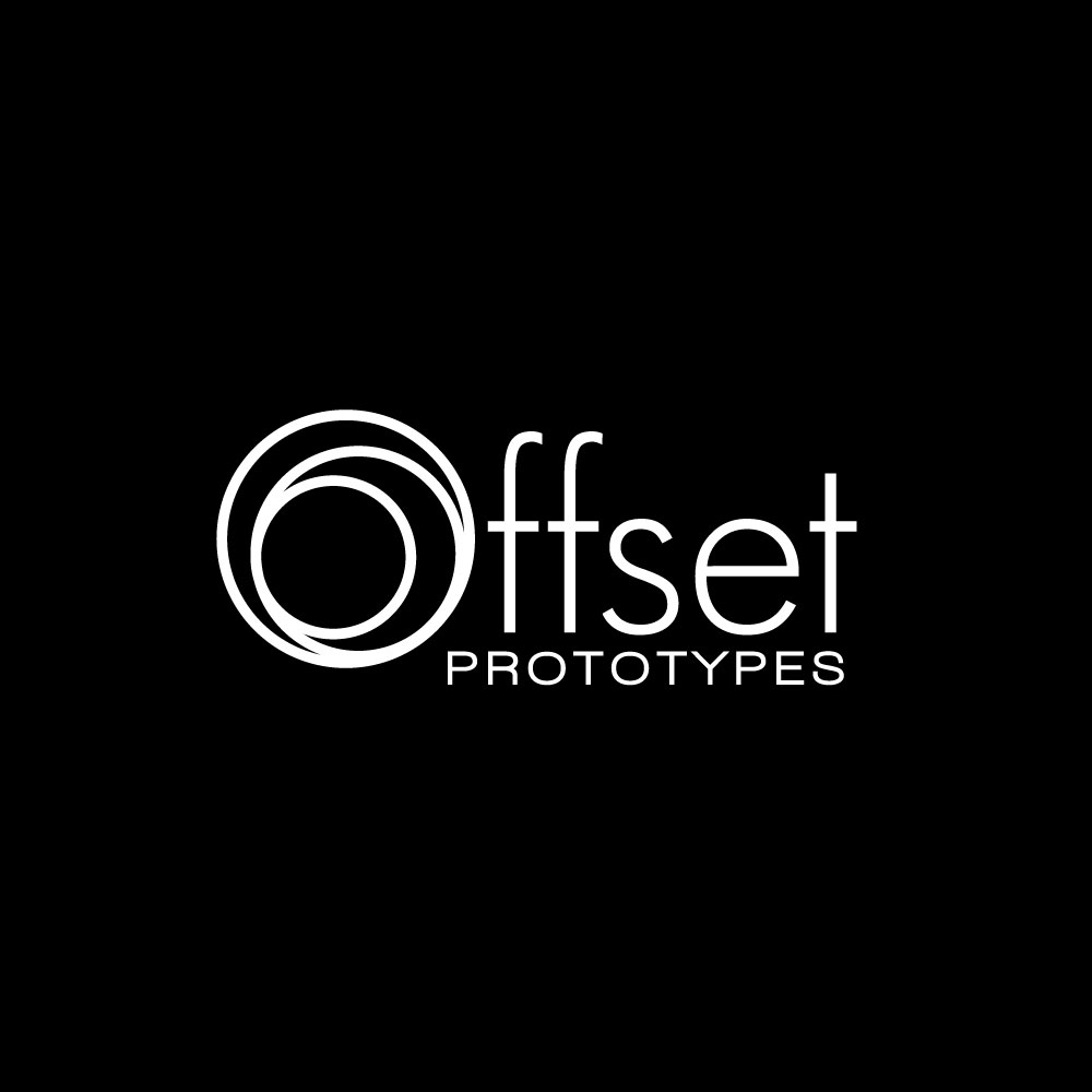 Logo Design by Krold IT Solutions for this project | Design #32613114