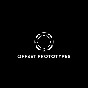 Logo Design by Krold IT Solutions for this project | Design: #32613115
