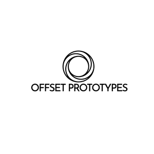Logo Design by Krold IT Solutions for this project | Design: #32614996