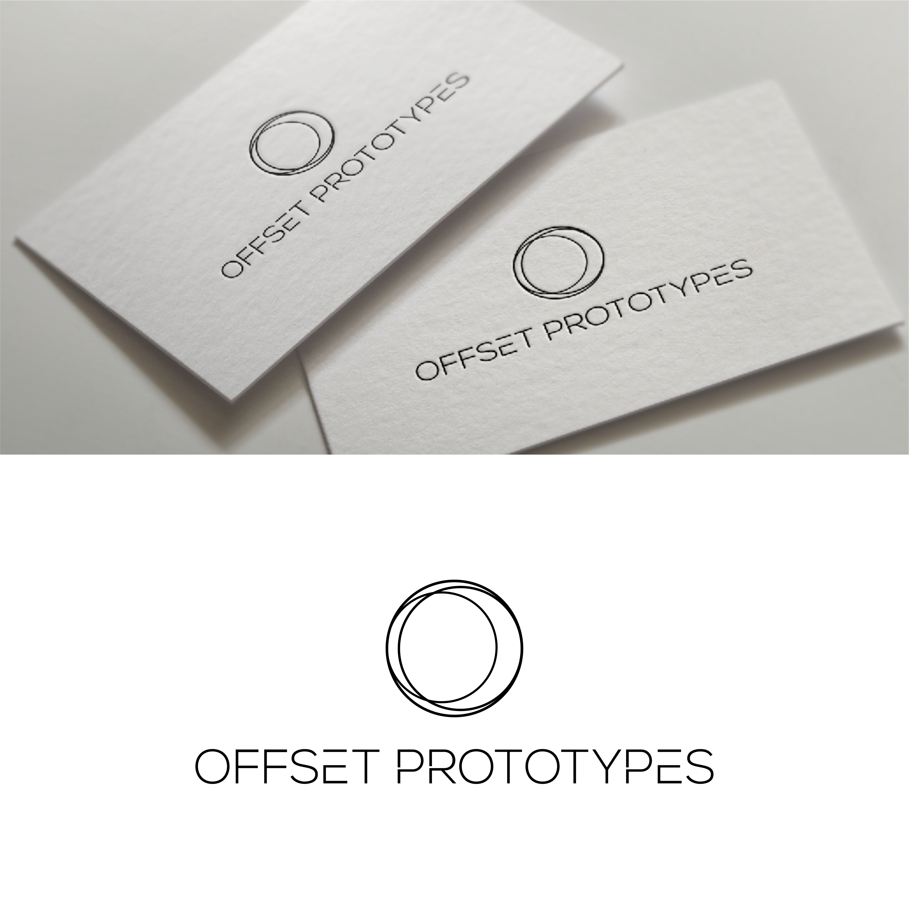 Logo Design by diego costa for this project | Design #32609557