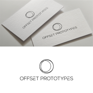 Design de Logo par diego costa pour ce projet | Design : #32609557