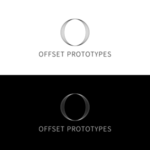 Logo Design by AKTech for this project | Design: #32610477