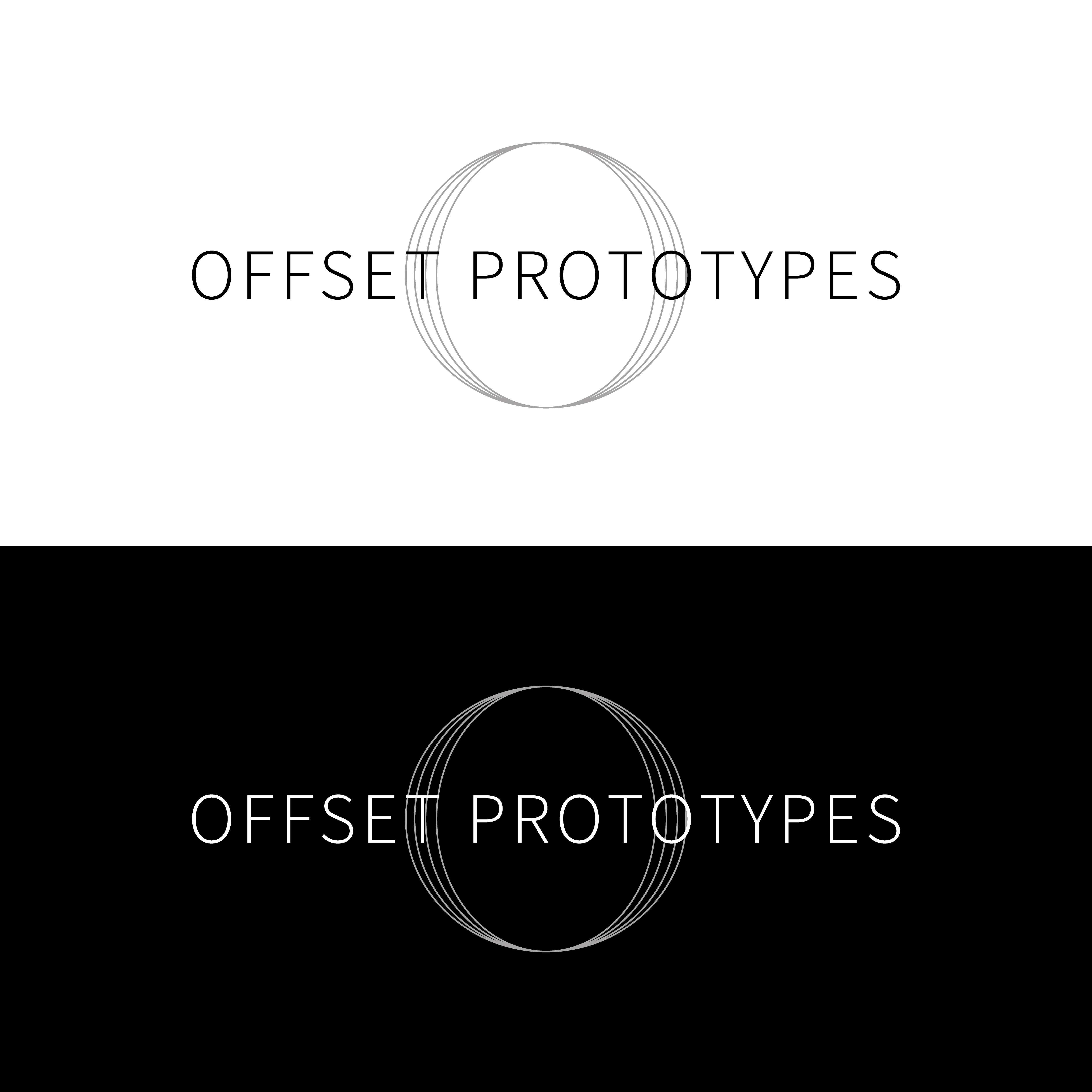 Logo Design by AKTech for this project | Design #32610506