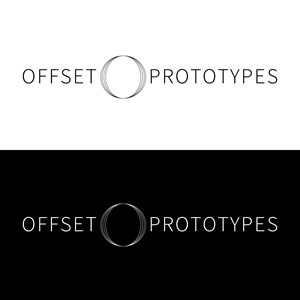 Logo Design by AKTech for this project | Design: #32612102