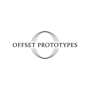 Logo Design by AKTech for this project | Design: #32612609