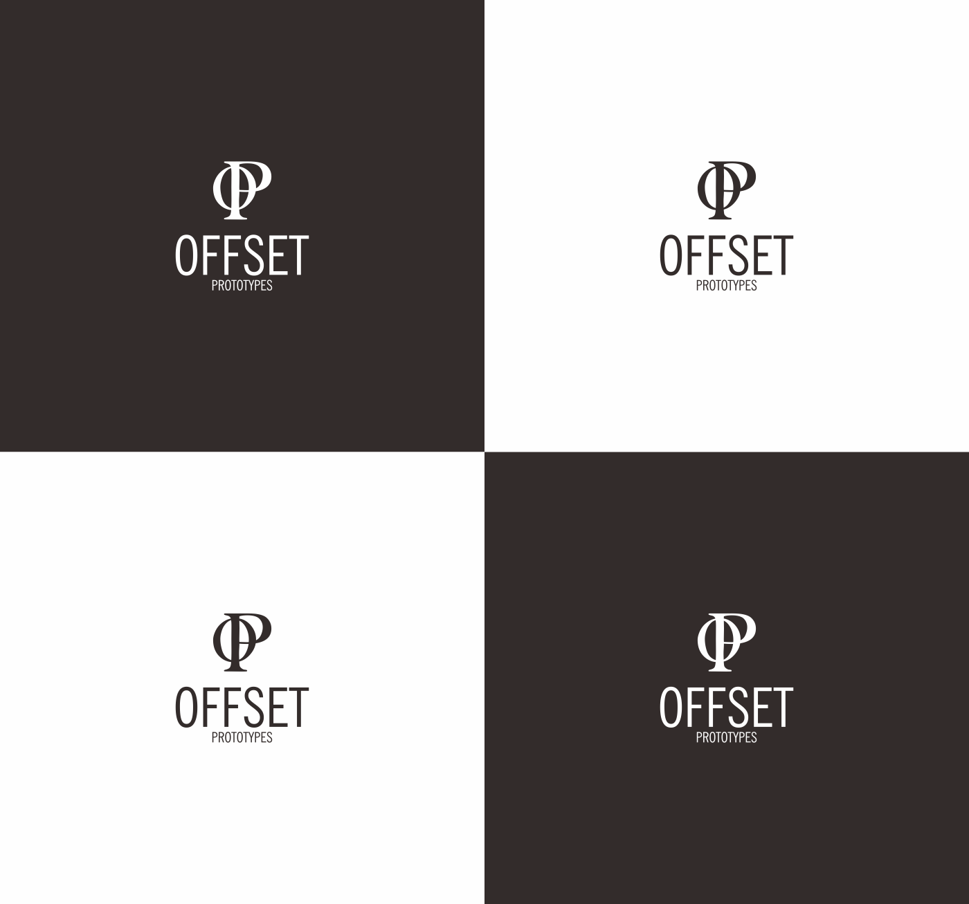 Design de Logo par septiriana23 pour ce projet | Design #32609161