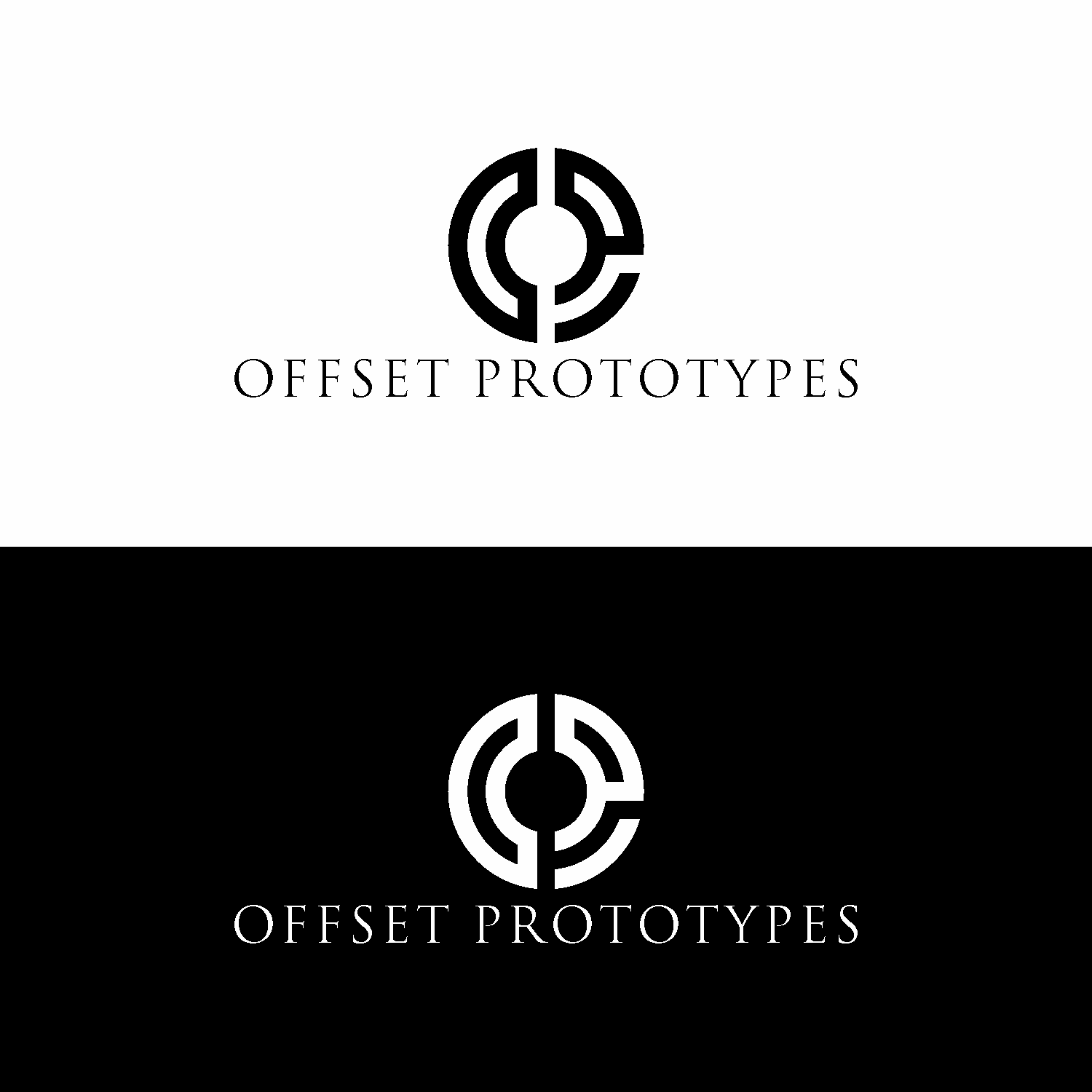 Logo Design by oke  bendol for this project | Design #32609840