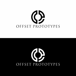 Design de Logo par oke  bendol pour ce projet | Design : #32609840