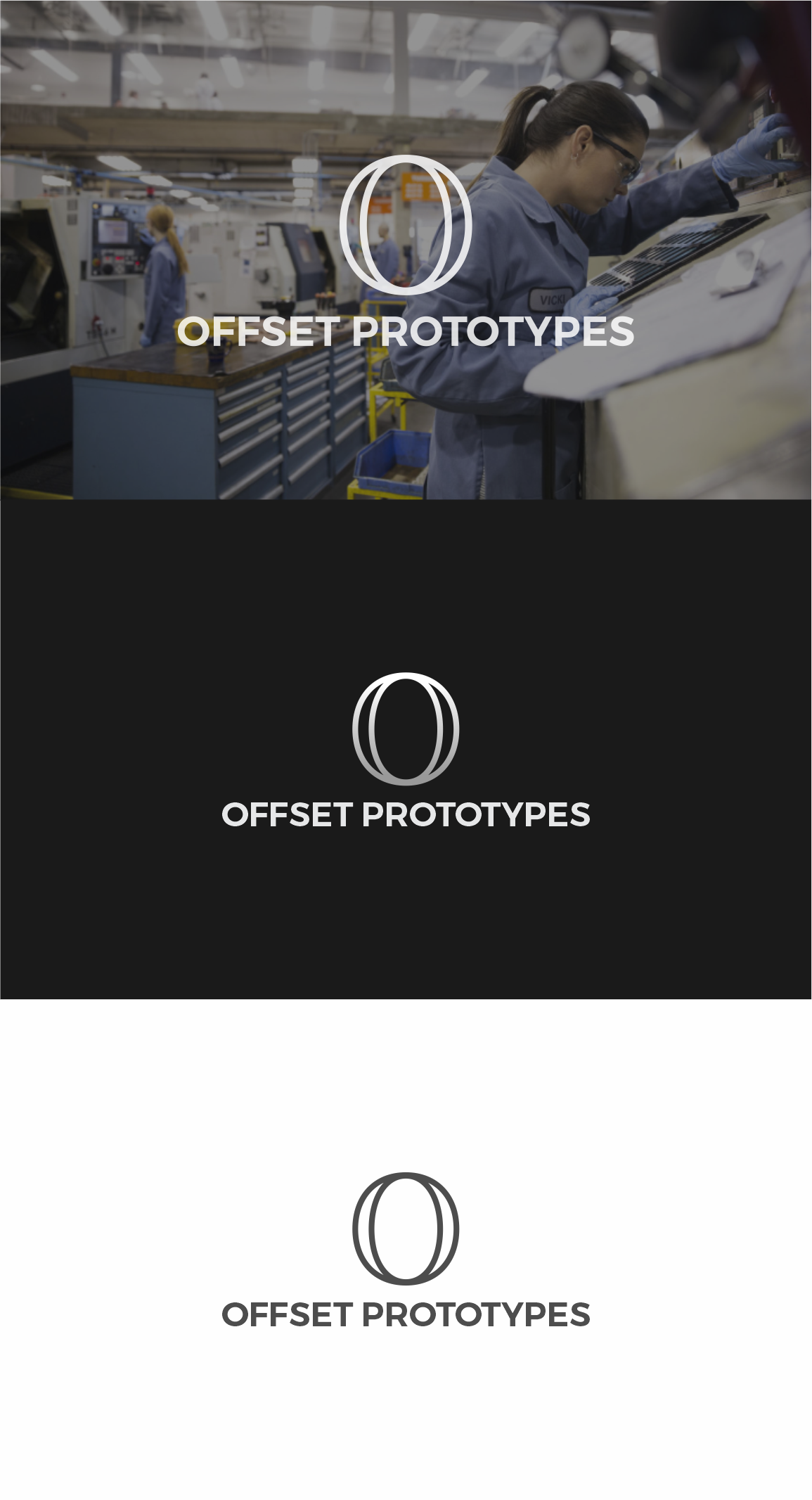 Diseño de Logo por Kusuma Studio para este proyecto | Diseño #32605272