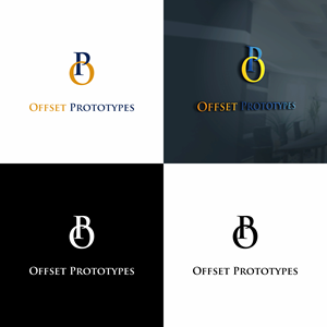 Logo Design by arillingga