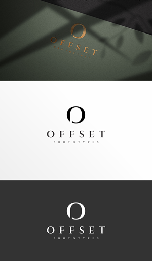 Design de Logo par DeaDsn pour ce projet | Design : #32608733