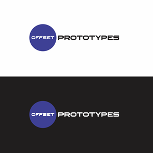 Logo-Design von cahdesign für dieses Projekt | Design #32609911