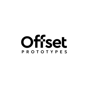 Logo-Design von Ryz Design für dieses Projekt | Design #32617638