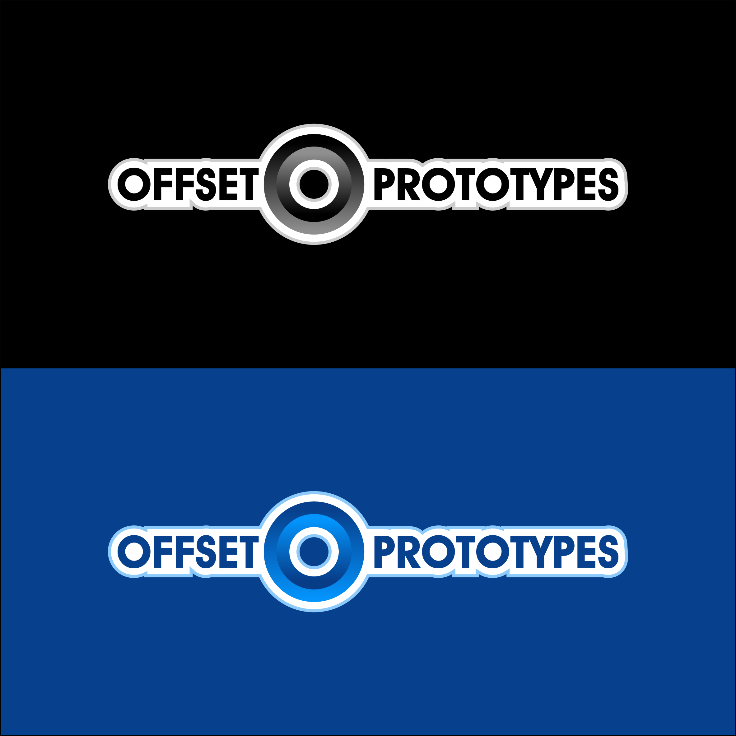 Logo Design by Mas Arief for this project | Design #32609416