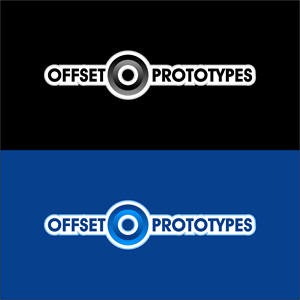 Design de Logo par Mas Arief pour ce projet | Design : #32609416
