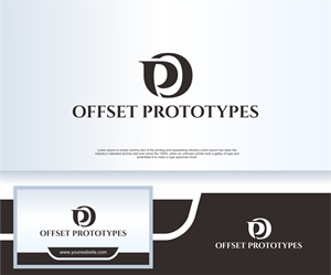 Design de Logo par Apache Kretek pour ce projet | Design : #32609021