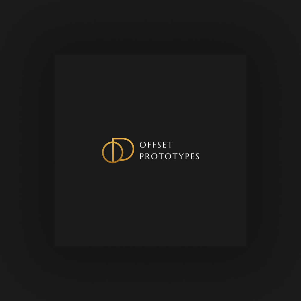 Logo Design by Axis media for this project | Design #32607247