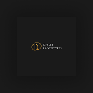 Design de Logo par Axis media pour ce projet | Design : #32607247