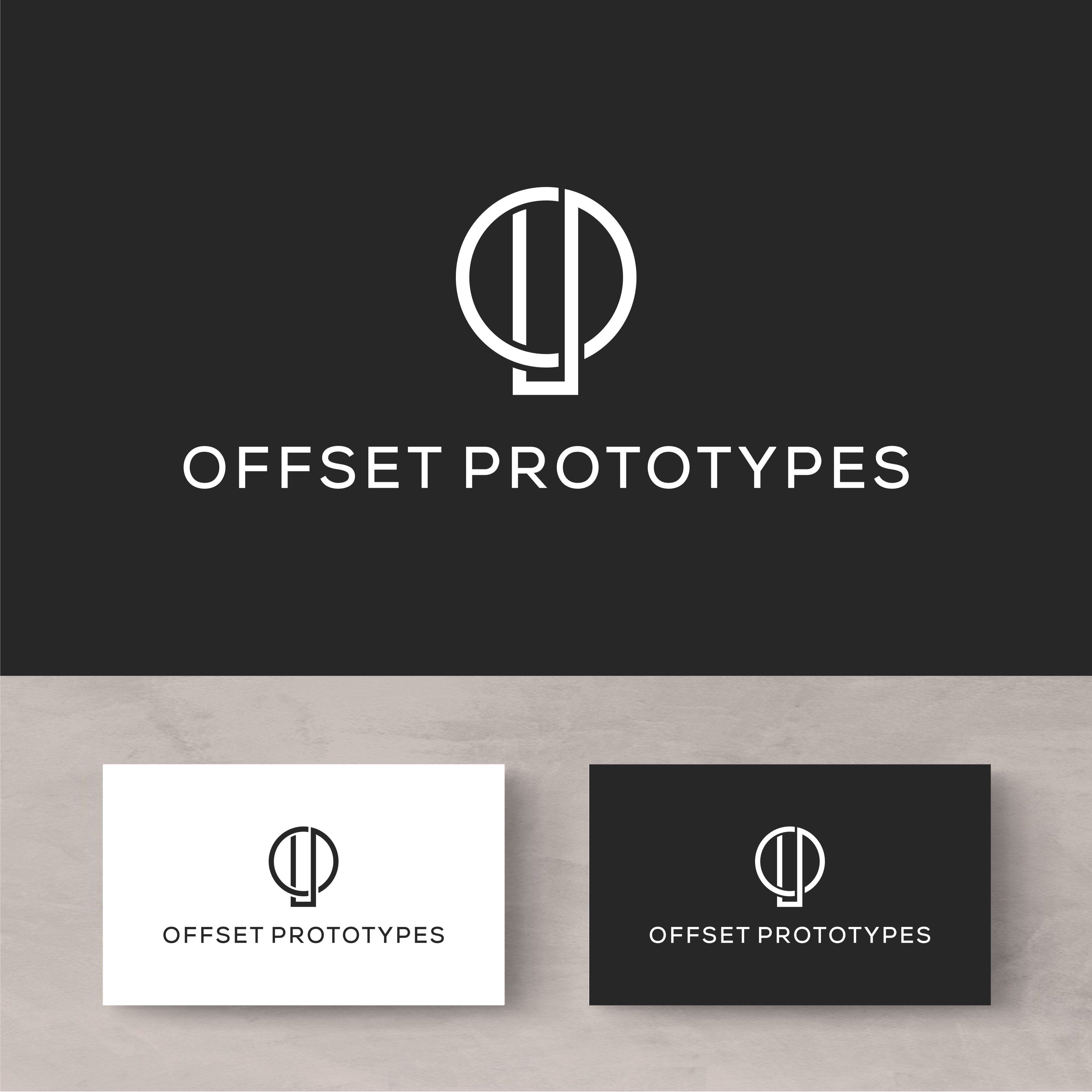 Logo-Design von south door für dieses Projekt | Design #32617914