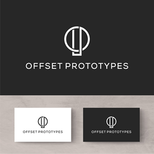 Logo-Design von south door für dieses Projekt | Design: #32617914