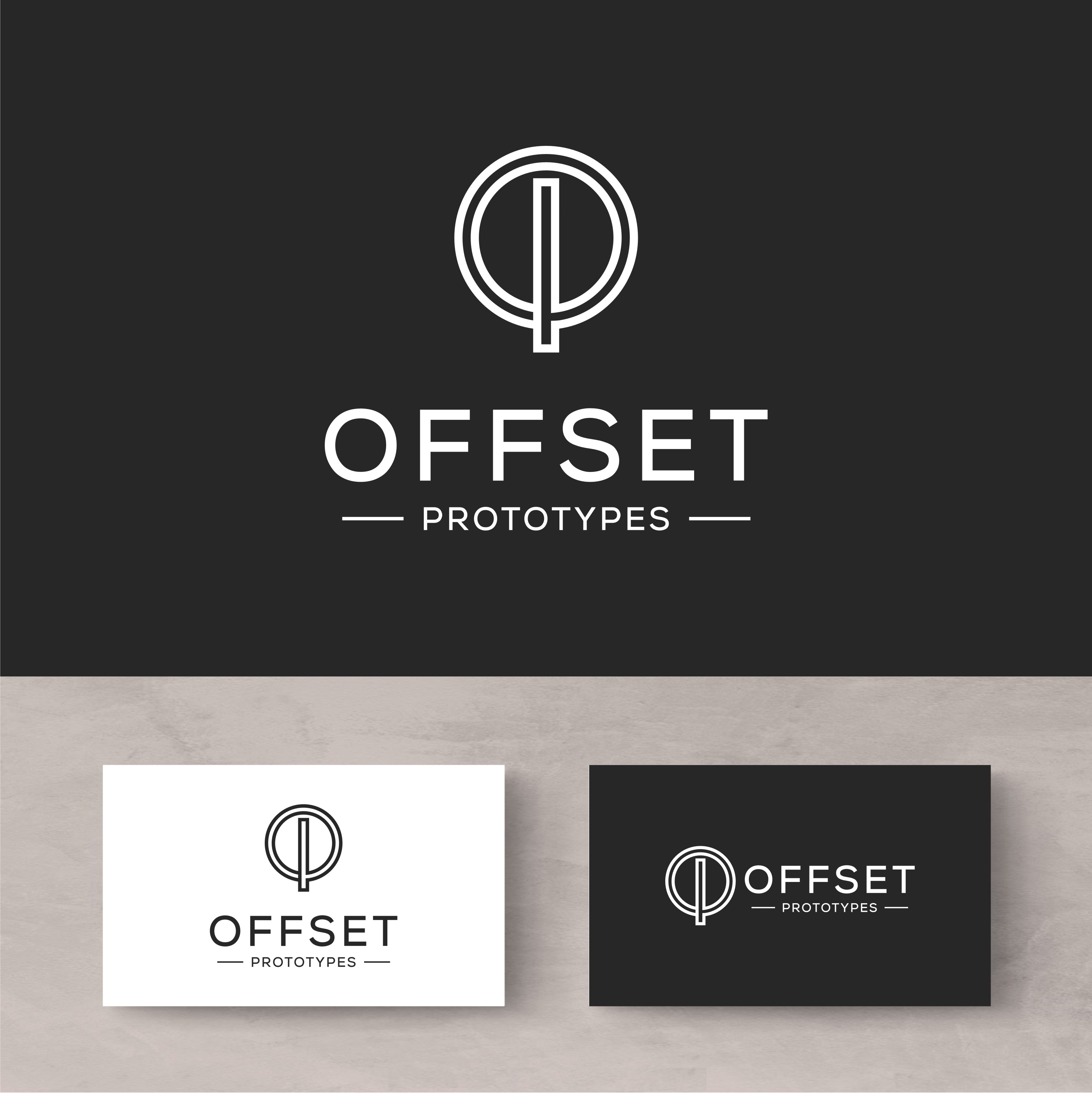 Logo-Design von south door für dieses Projekt | Design #32617984