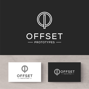 Logo-Design von south door für dieses Projekt | Design: #32617984