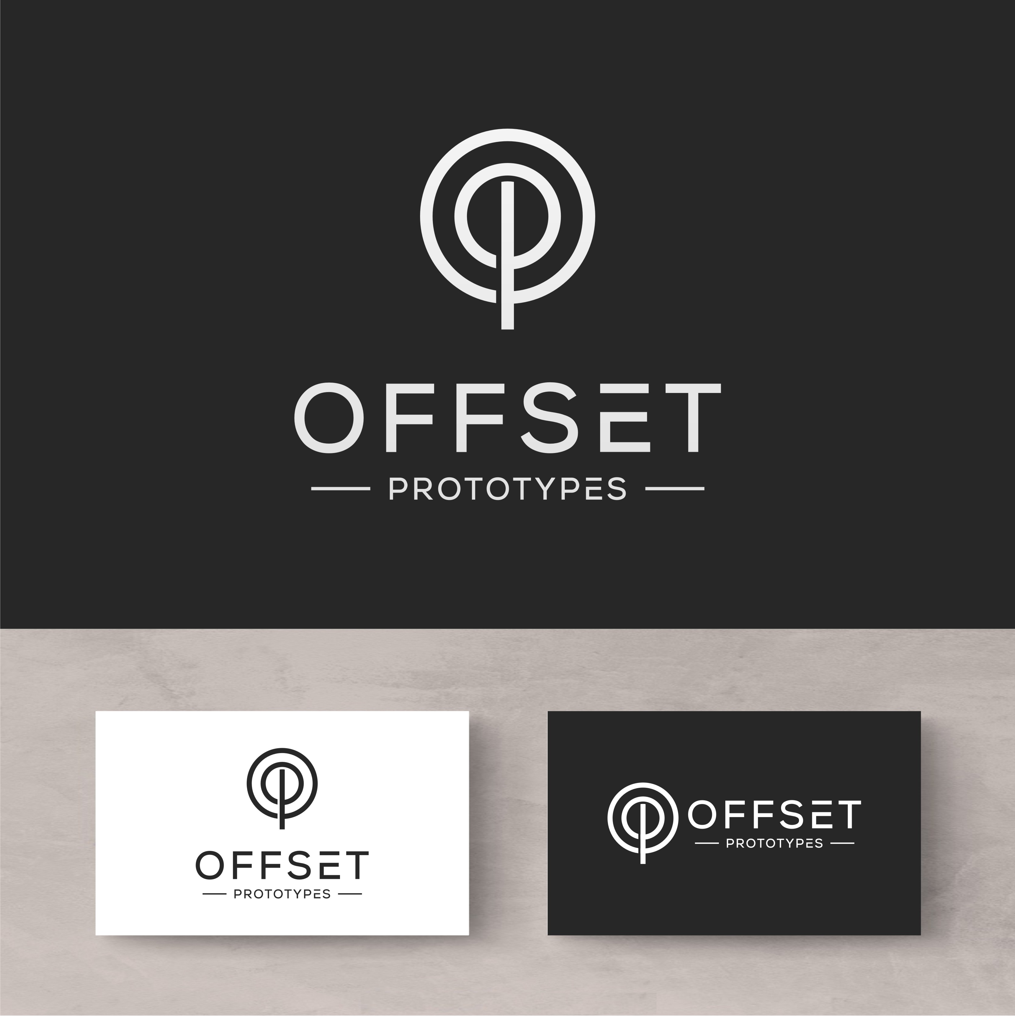 Logo-Design von south door für dieses Projekt | Design #32618063
