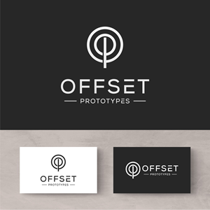 Logo-Design von south door für dieses Projekt | Design: #32618063