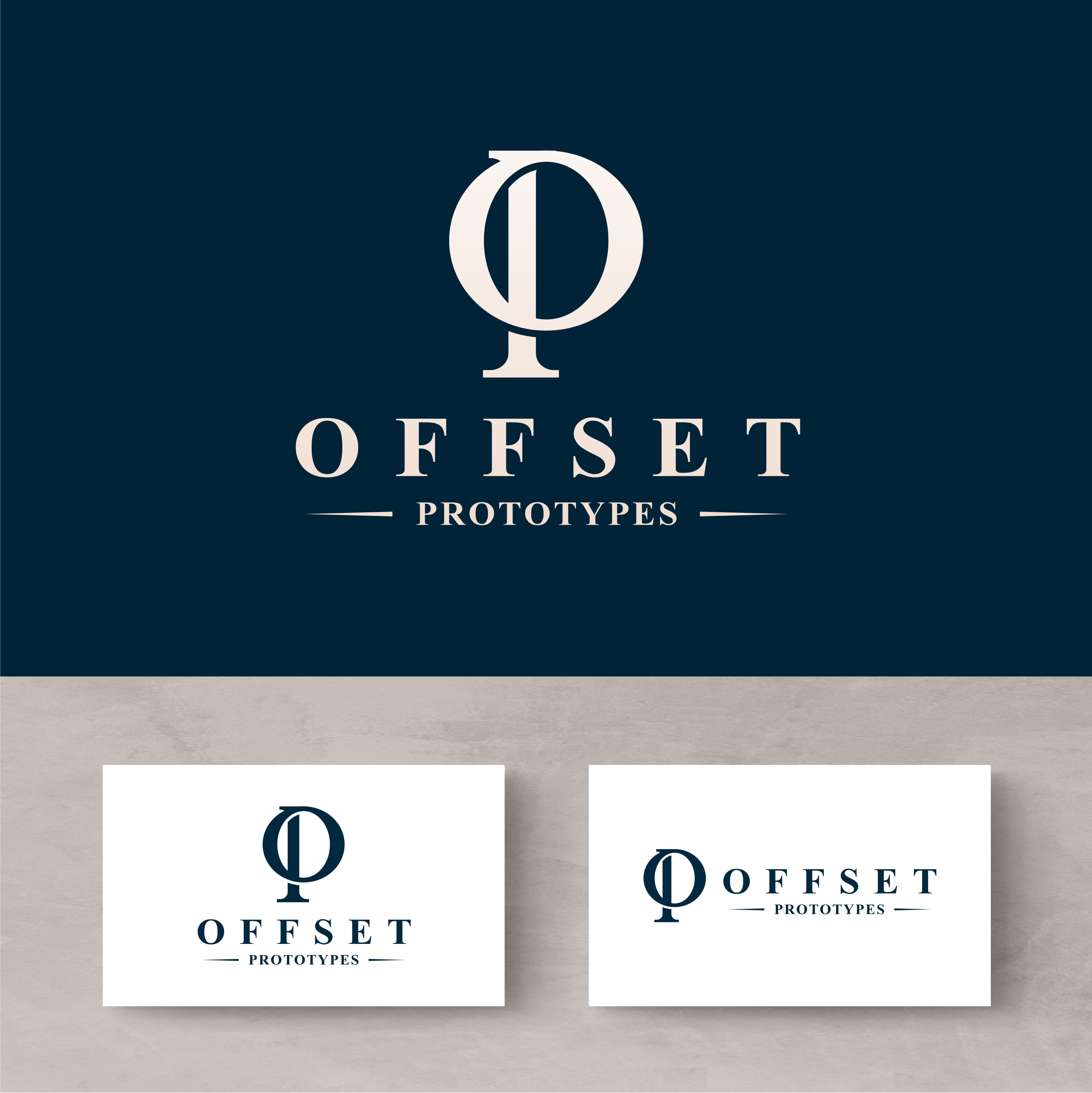 Logo-Design von south door für dieses Projekt | Design #32618165
